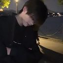 夜桜璃羽