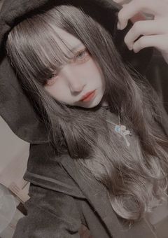 日プ3～IZ*ONEメンバーの挑戦～