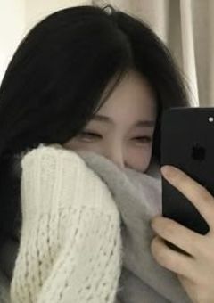 推 し グ ル み ん な の 好 感 度 が み え る 件 に つ い て