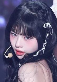 ZMから大人数グループが、！？