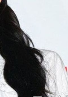 との氏の推しの話