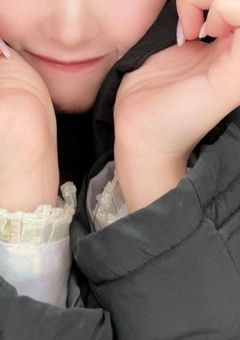 KAWAII LAB.には超かわいい姫がいるそうで