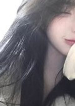 あ な た の 笑 顔 は 世 界 一 .