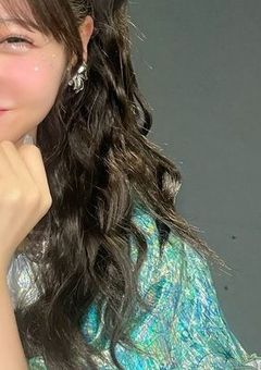 天瀬家にいるメイドは凪様が好きなようで＿。