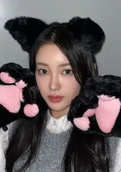 誰かペア画像しよ！