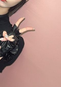 凪の妹がいたら＿。