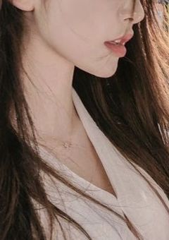 あの日HANAとして返り咲いた"元IZ*ONE"