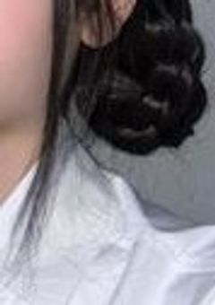 凪先輩は人を落とす天才です＿＿。