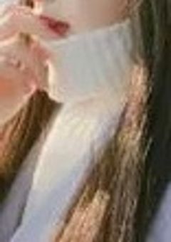 同性アイドル同士の秘密の恋＿。