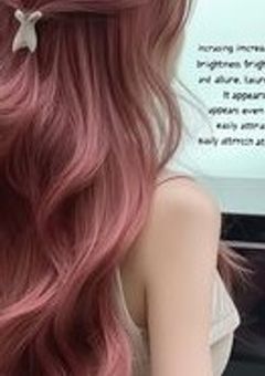 私の推しが、どうやら私にしか見せない顔があるらしいが全部かわいすぎてどの顔のことか全然分からない