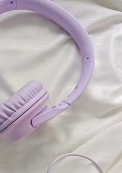 ミソロジー・プリキュア！