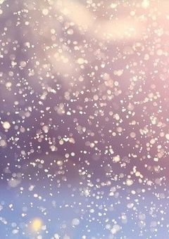 初雪とオオカミちゃんには騙されない