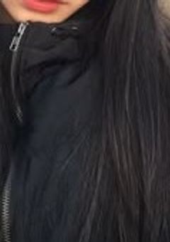 LUSIAの末っ子はマネさんにしか甘えないようで