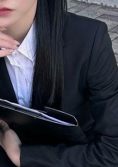メンバーの私を庇ってくれたのは最年少の1人でした