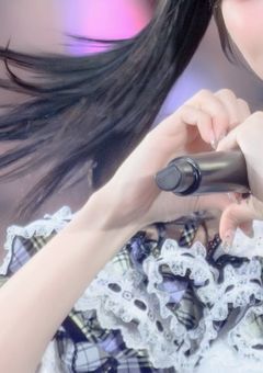 エロお姉さんとツンデレ仔猫ちゃん(※ただし妖怪)