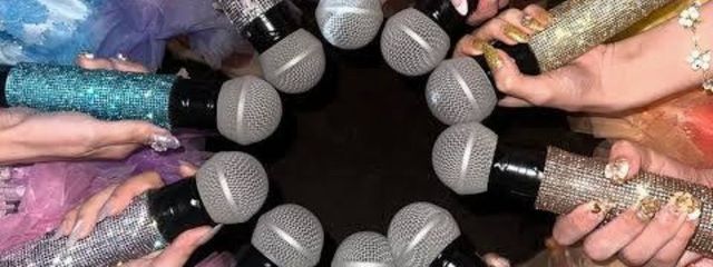 ෆ⸒⸒ᵐᶦˢᶦʳᵃ𓈒 𓏸 𓐍さんの壁紙画像