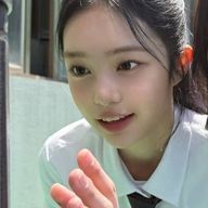 ෆ⸒⸒ᵐᶦˢᶦʳᵃ𓈒 𓏸 𓐍　ペア画中さんのアイコン画像