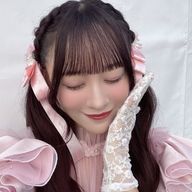 ෆ⸒⸒ᵐᶦˢᶦʳᵃ𓈒 𓏸 𓐍さんのアイコン画像