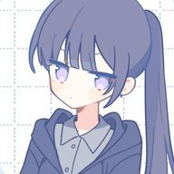 ෆ⸒⸒ᵐᶦˢᶦʳᵃ𓈒 𓏸 𓐍さんのアイコン画像