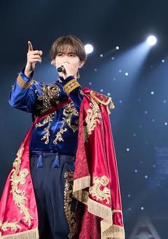 私 の 彼 氏 く ん .