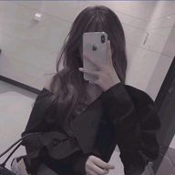 　　　　　佐　藤　　優　さんのアイコン画像