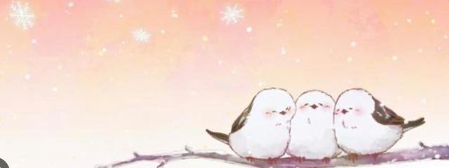 天茜色さんの壁紙画像