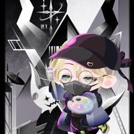 烏頭@低燃費さんのアイコン画像