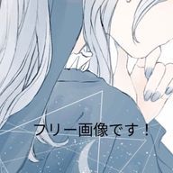 ranaさんのアイコン画像
