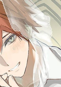 Njs4✧︎乙女ゲーの攻略対象達に赤い糸繋がれたんだけど？！