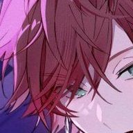 金木犀さんのアイコン画像