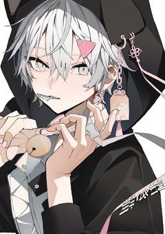 シェアハウスの相手は推しでした！？