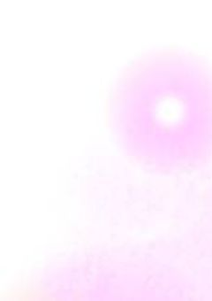 我らが後発組、キャラ崩壊を知る