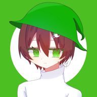 夜空#ユノさん　しばらく低浮上さんのアイコン画像