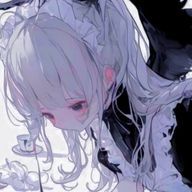 りあ🍥さんのアイコン画像