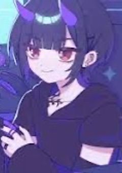 リオラさん達と夢主ちゃんの甘い恋