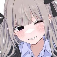 　　‎‪‎‎‪‪‪ᥬᩤ　"　　S　　さんのアイコン画像