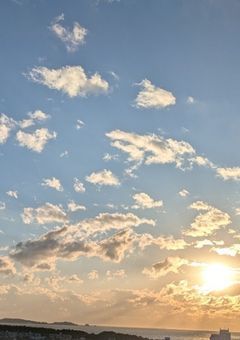 ウィンドブレーカ