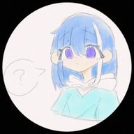　🐇さんのアイコン画像