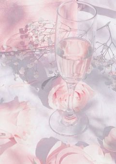 　"　最 後 ま で 私 負 け な い か ら っ .ᐟ .ᐟ　"