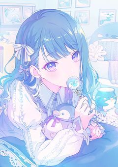 　𝐓𝐡𝐞 𝐜𝐡𝐚𝐥𝐥𝐞𝐧𝐠𝐞 𝐭𝐡𝐚𝐭 𝐈 '𝐦 𝐫𝐞𝐜𝐨𝐦𝐦𝐞𝐧𝐝𝐢𝐧𝐠 30 ‪𝐃𝐚𝐲‬𝐬 𝐥𝐚𝐭𝐞𝐫 .ᐟ.ᐟ　