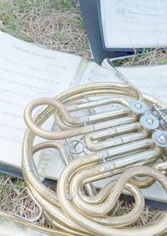 は ち ゃ め ち ゃ ぶ ら ば ん  .ᐟ‪ .ᐟ‪ 　〖　参加型〆　〗