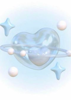 𝐂𝐨𝐦𝐦𝐞𝐧𝐭 𝐜𝐡𝐚𝐥𝐥𝐞𝐧𝐠𝐞 .