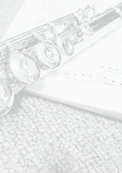 一音入魂 .ᐟ 青春 倶楽部 へ ようこそっ .ᐟ.ᐟ