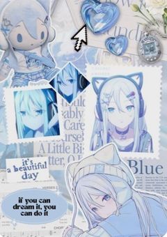 ♡゛ 𝚃𝙰𝙻𝙺  𝚁𝙾𝙾𝙼 ꜝ ◝✩  ．