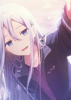♡゛　拝啓 ､ だいすきなみんなへ  .