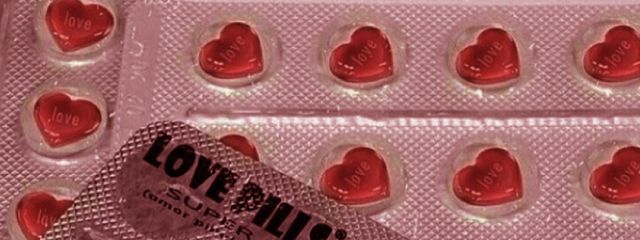 ♡゙ 唯眠 .さんの壁紙画像