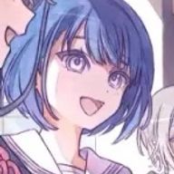 ♯  儚瀬 .さんのアイコン画像