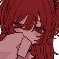 ♡゙ 唯眠 .さんのアイコン画像