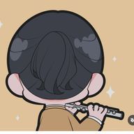 姫凛⚡🪄︎︎さんのアイコン画像