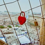 えむさんのアイコン画像